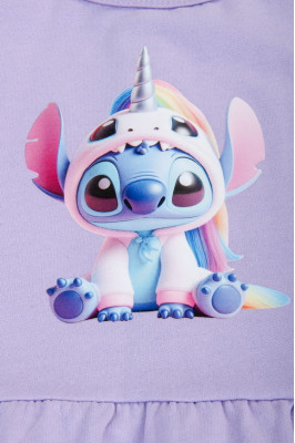 Сукня для дівчаток